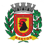 Prefeitura de Bastos