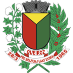 Prefeitura de Queiroz